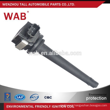 High quality car parts ignition coil 22448-ed800